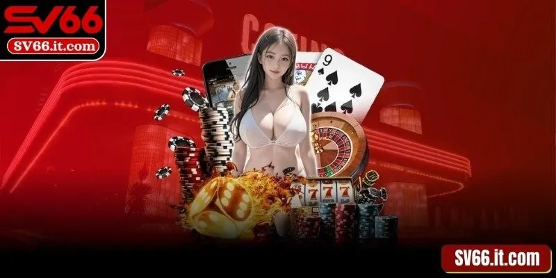 Người tham gia nhập sai thông tin truy cập