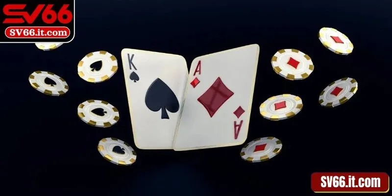 Quản lý vốn hợp lý khi tham gia